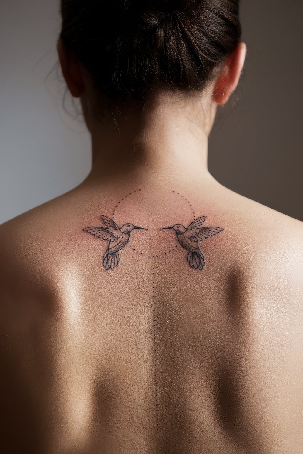 hummingbird-tattoo-19.jpg