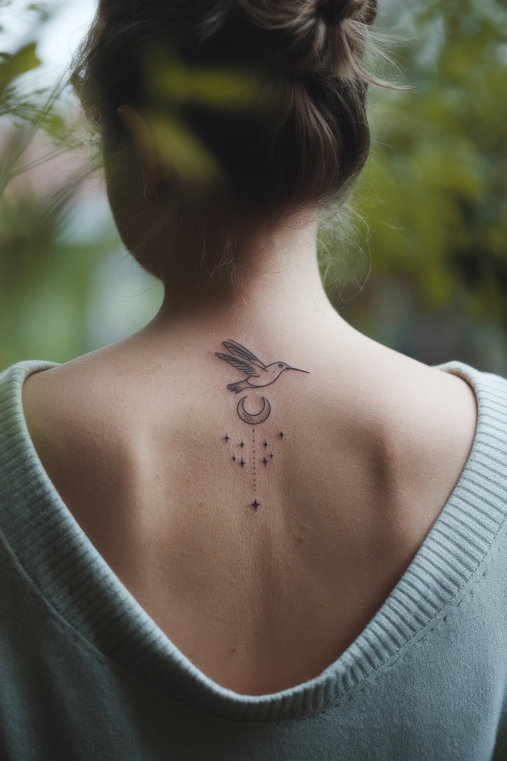 hummingbird-tattoo-20.jpg