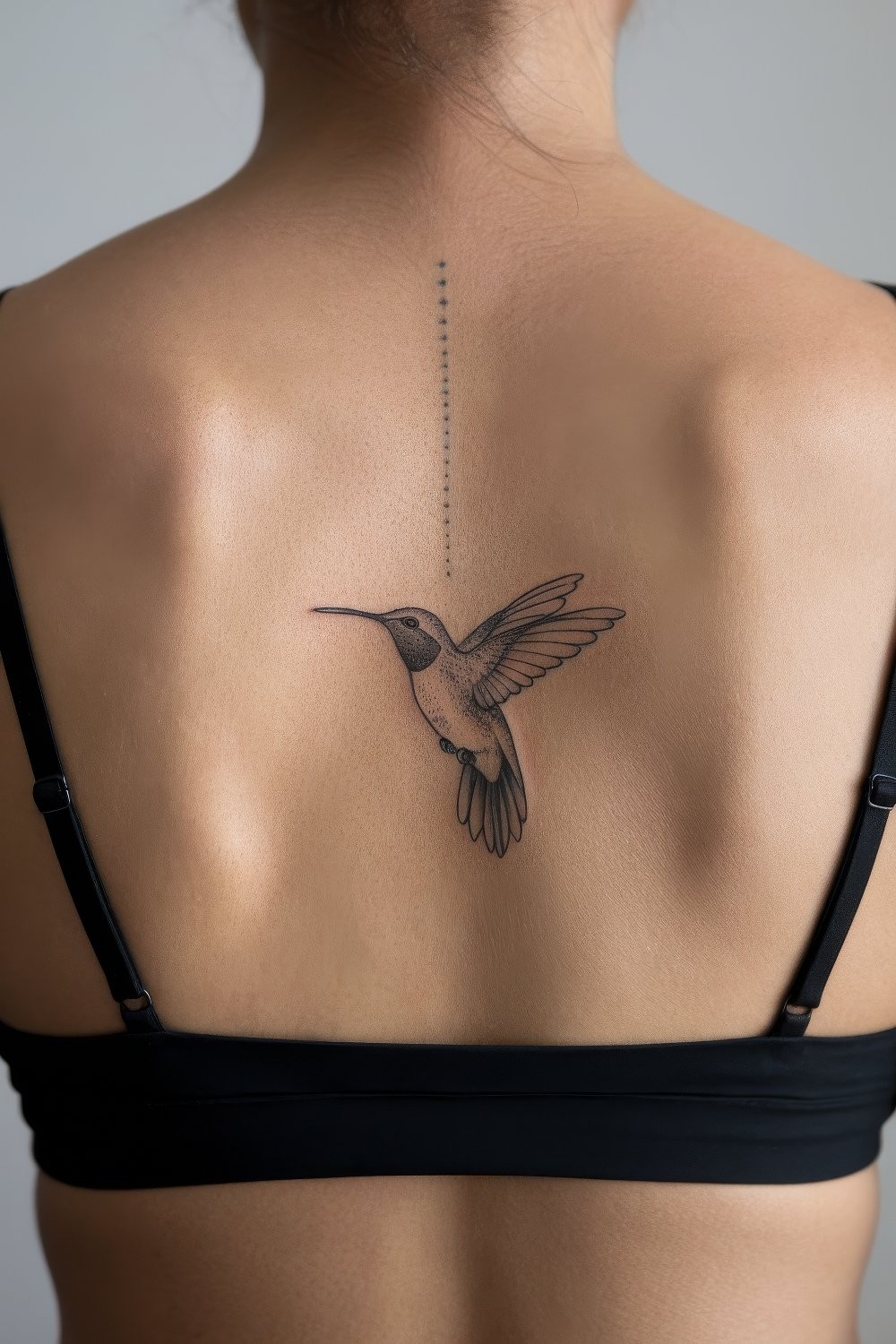 hummingbird-tattoo-21.jpg