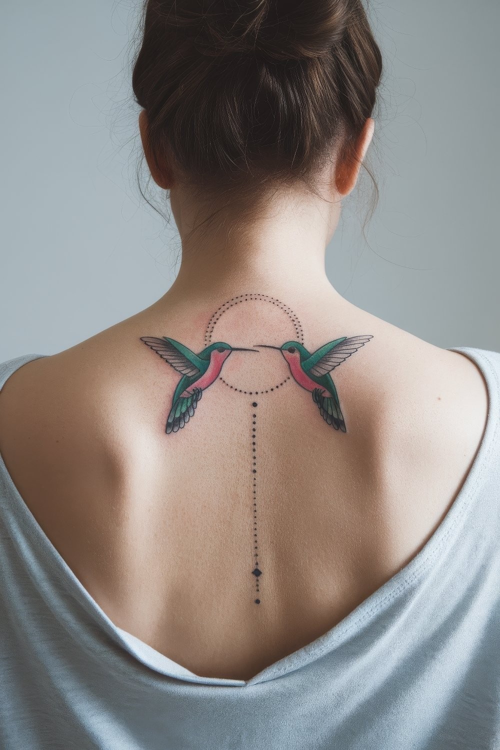 hummingbird-tattoo-22.jpg