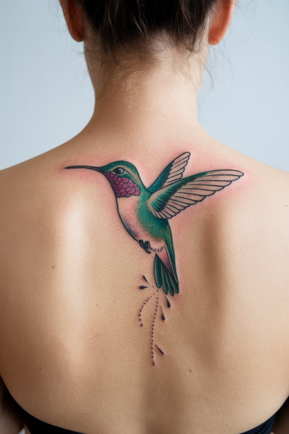 hummingbird-tattoo-23.jpg