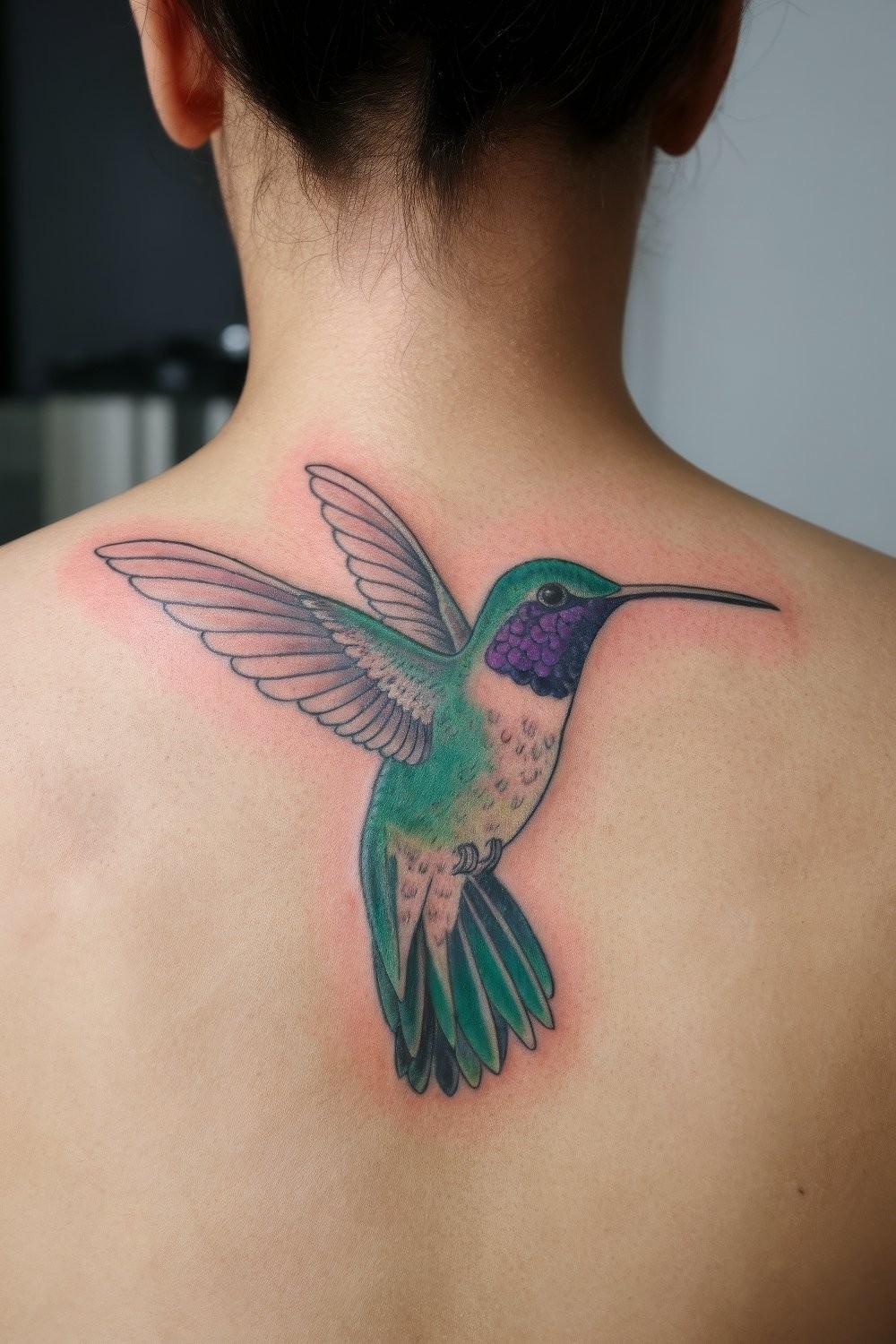 hummingbird-tattoo-23.jpg