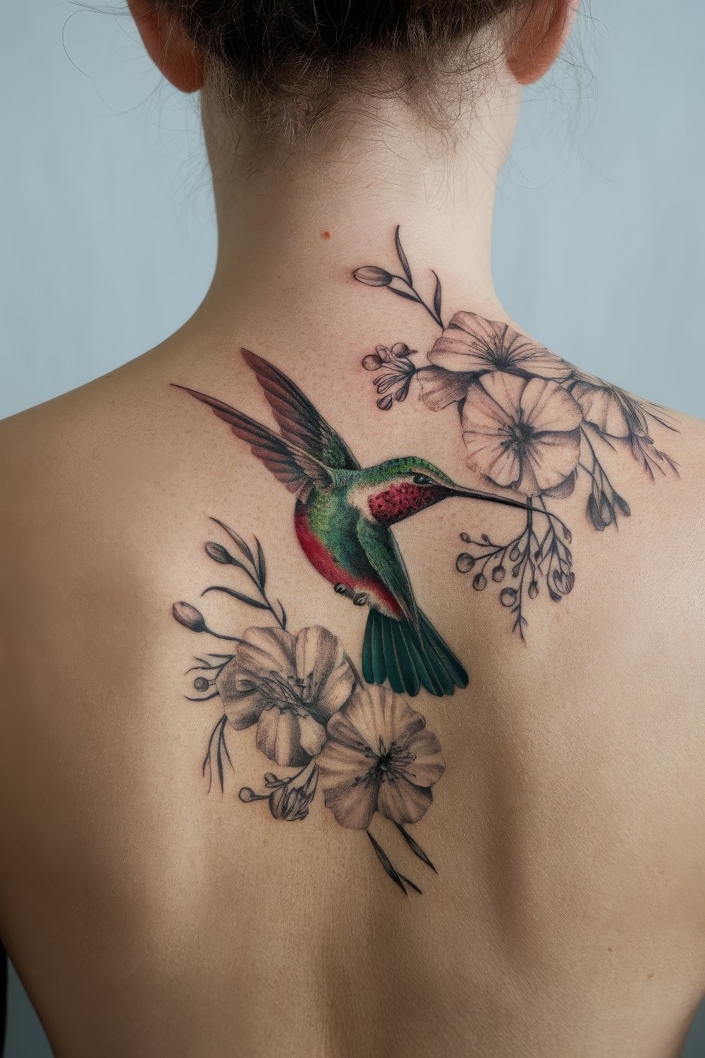 hummingbird-tattoo-24.jpg