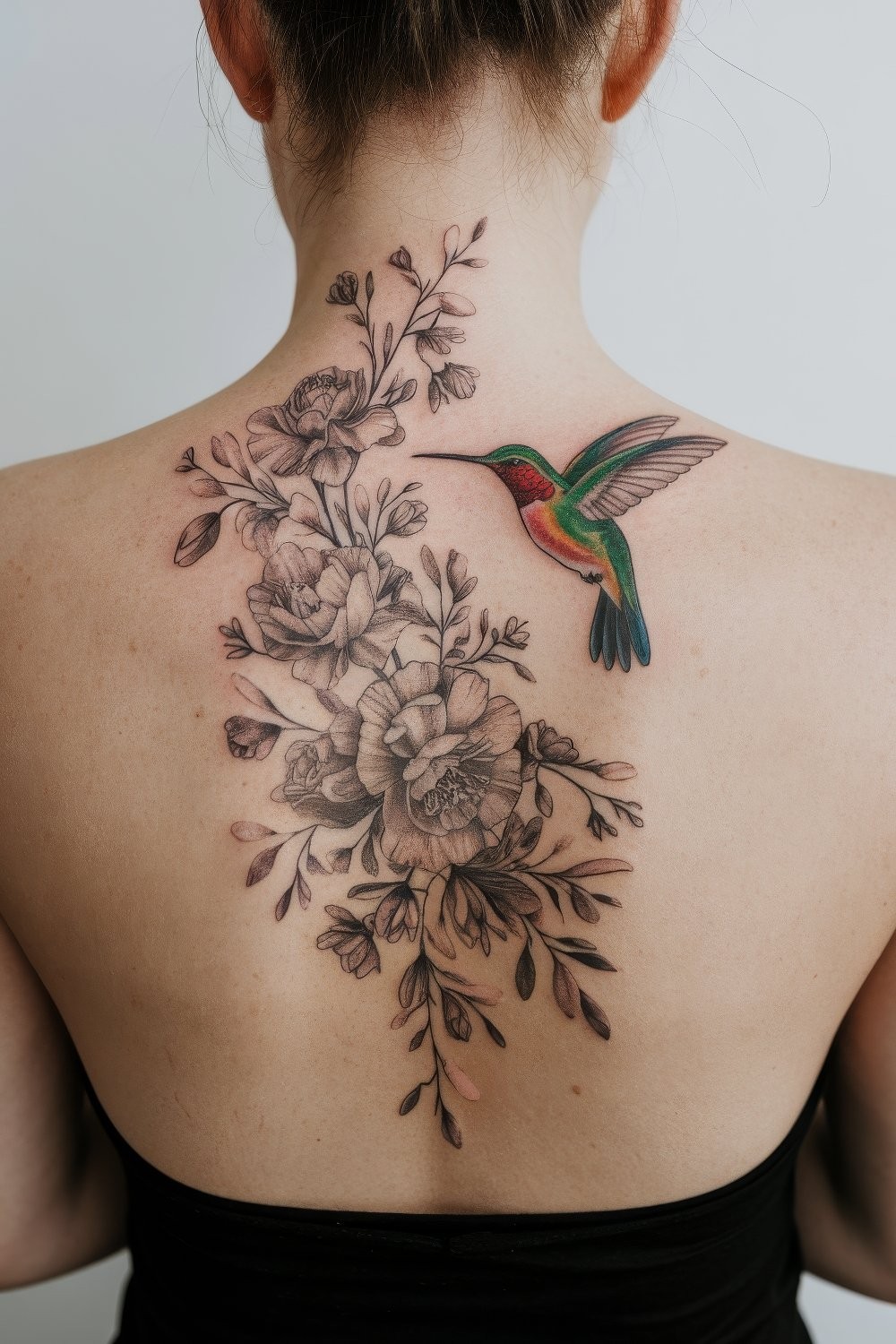hummingbird-tattoo-24.jpg