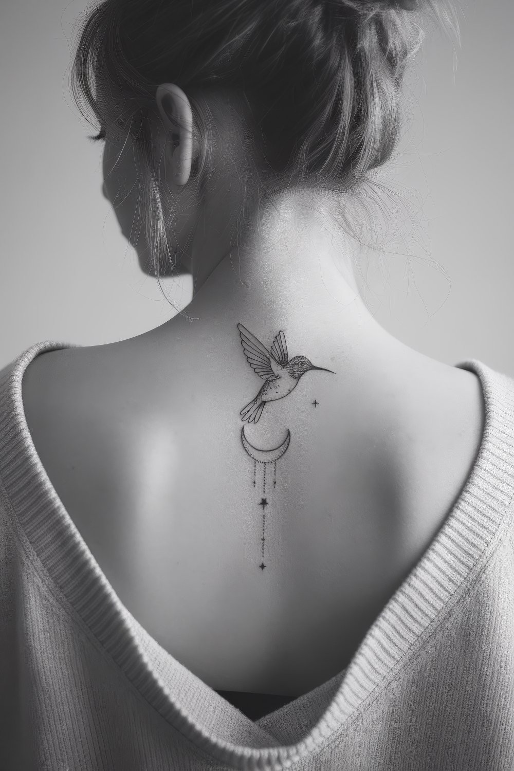 hummingbird-tattoo-25.jpg
