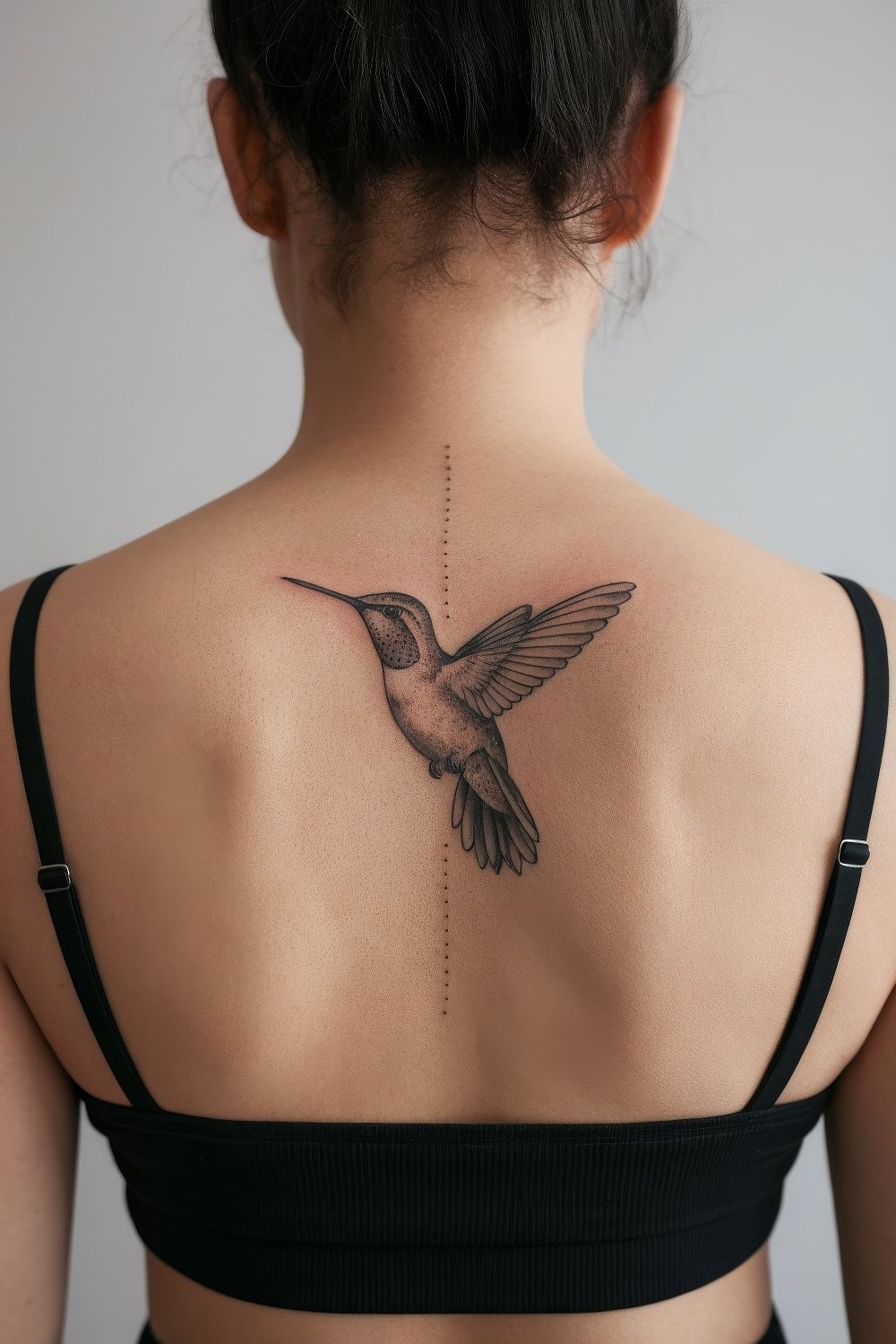 hummingbird-tattoo-26.jpg
