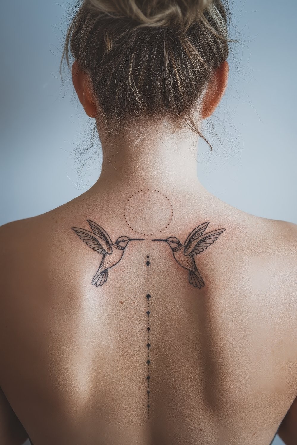 hummingbird-tattoo-26.jpg