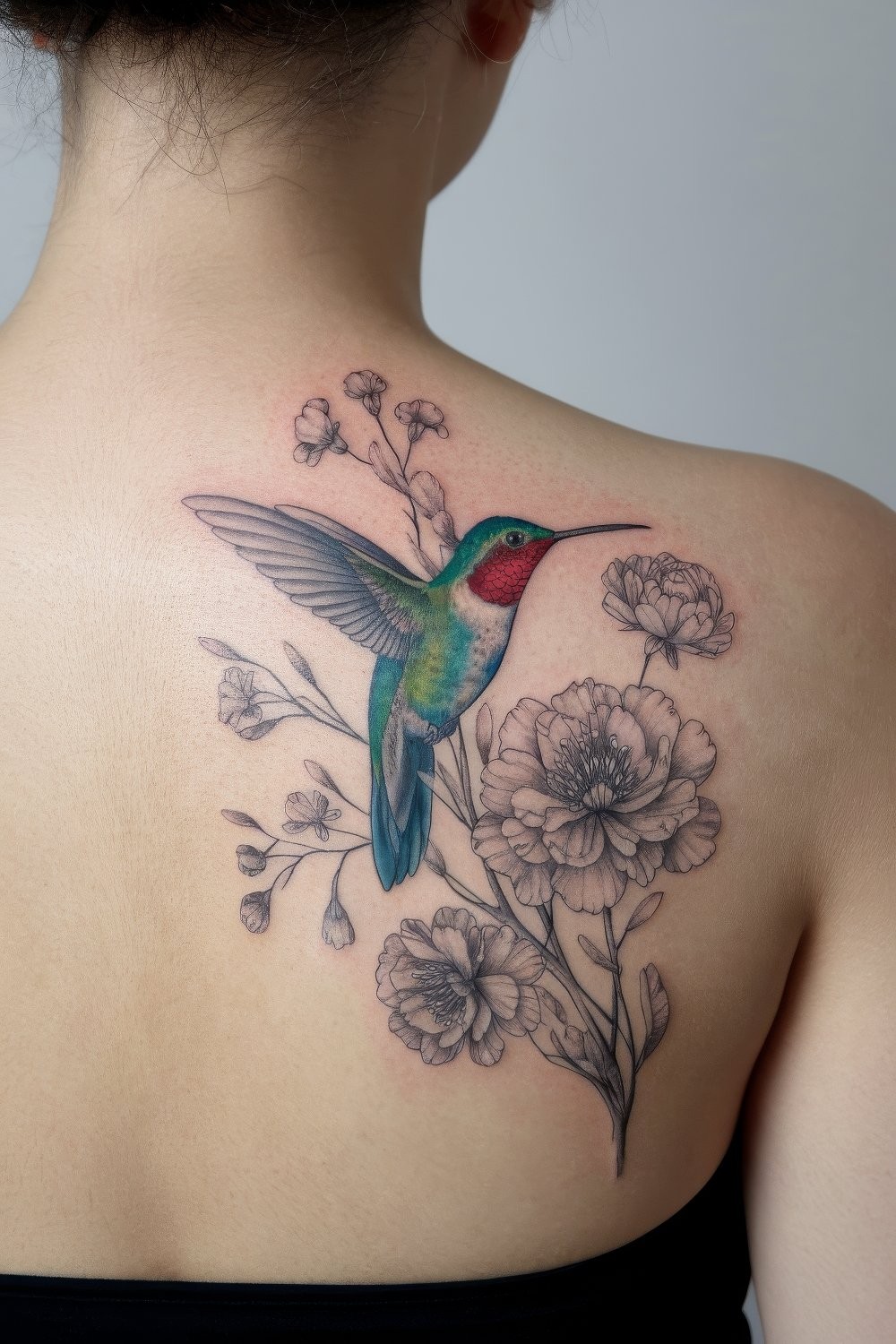 hummingbird-tattoo-27.jpg
