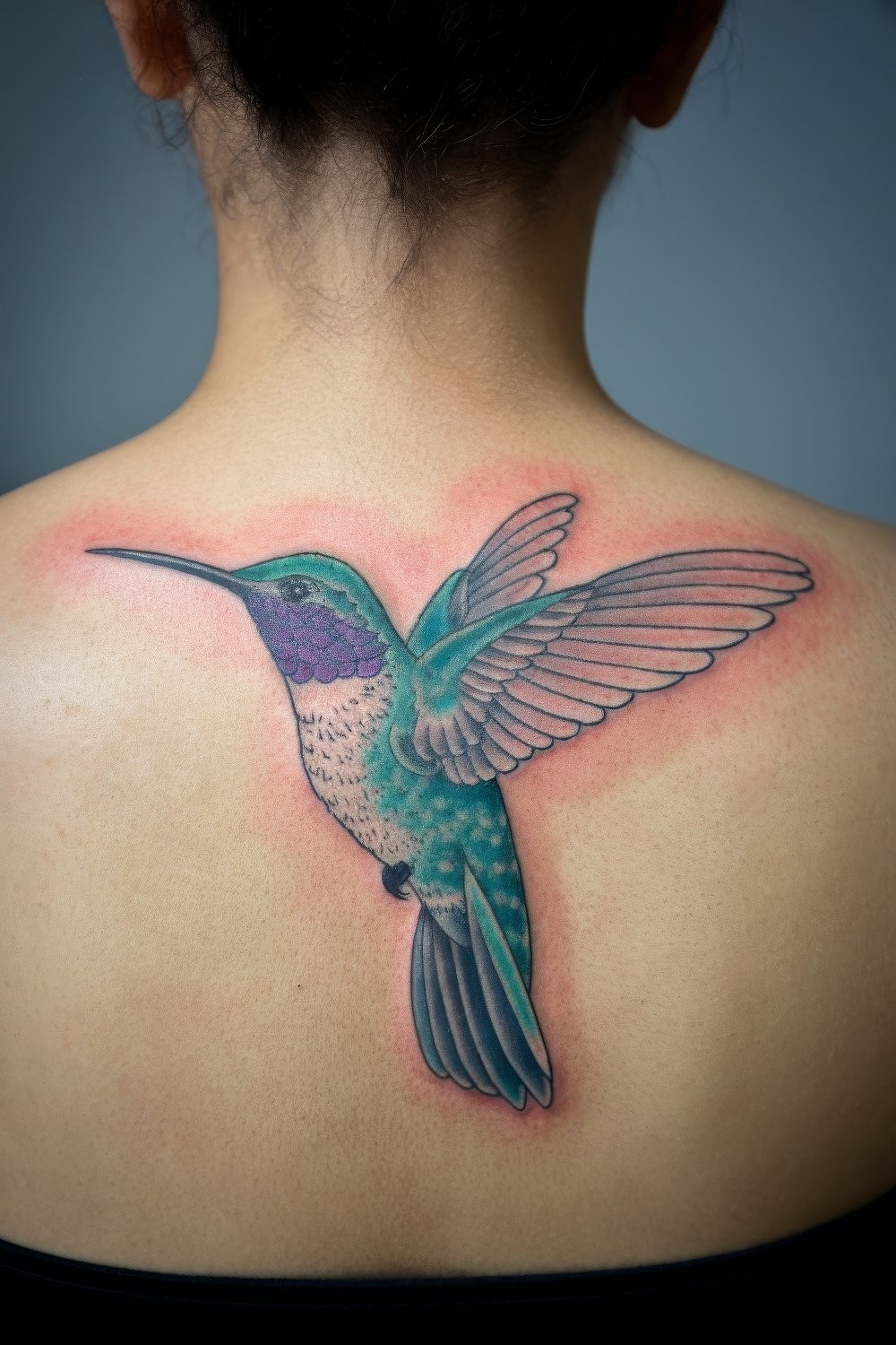 hummingbird-tattoo-3.jpg