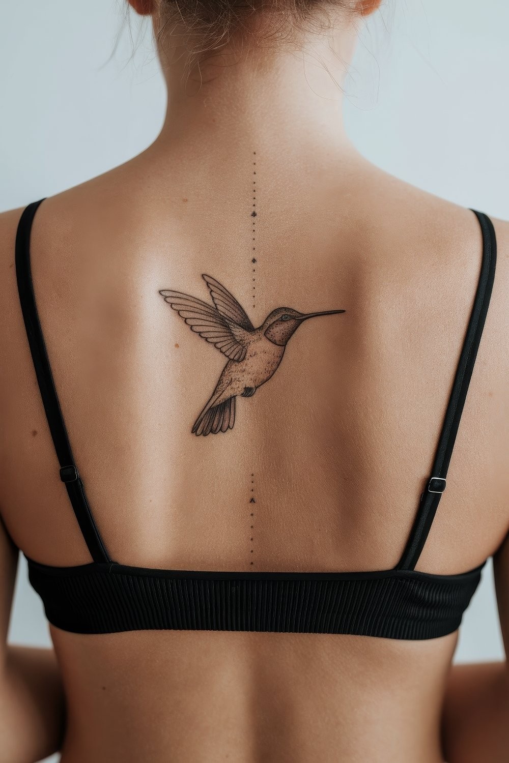 hummingbird-tattoo-4.jpg