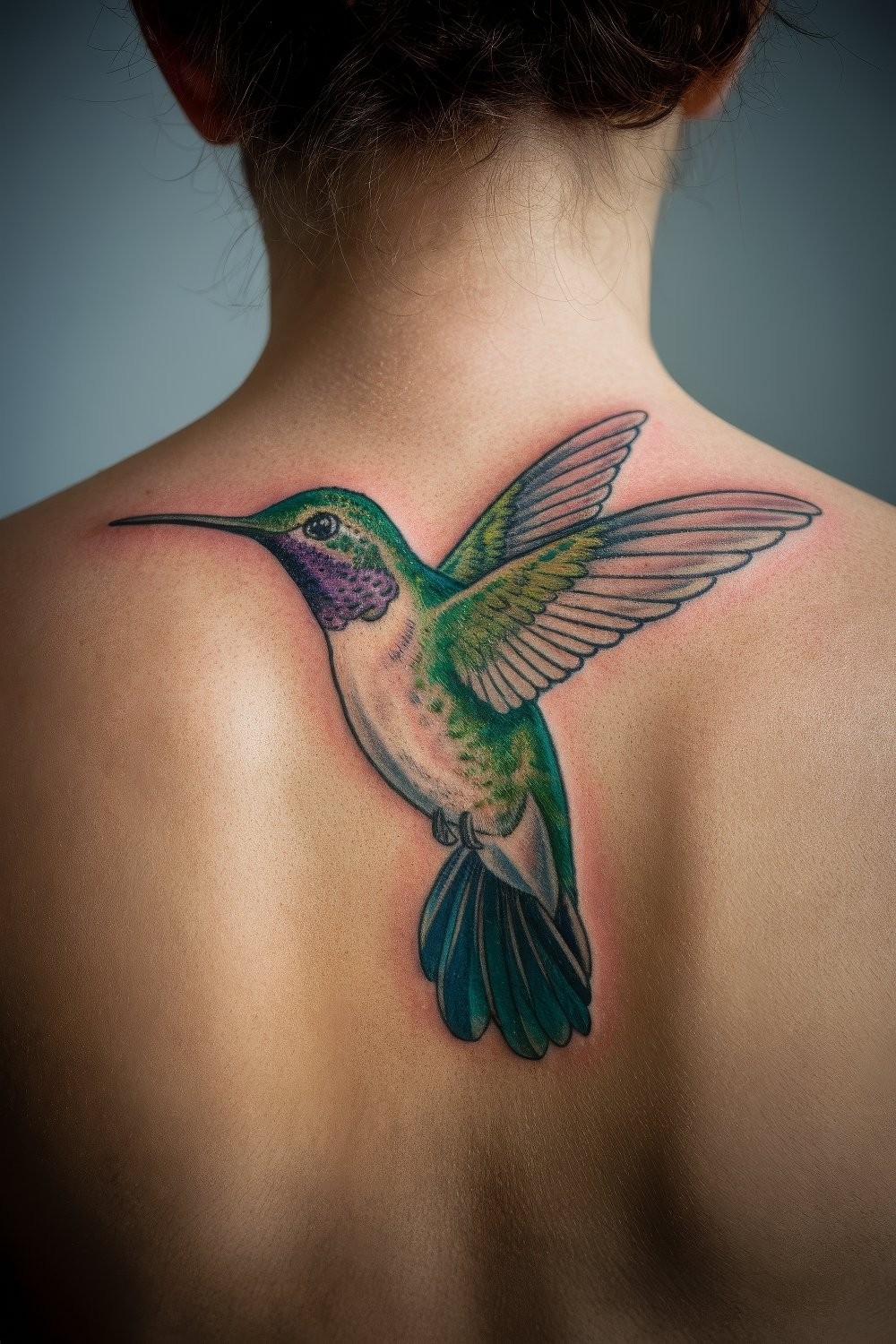hummingbird-tattoo-5.jpg