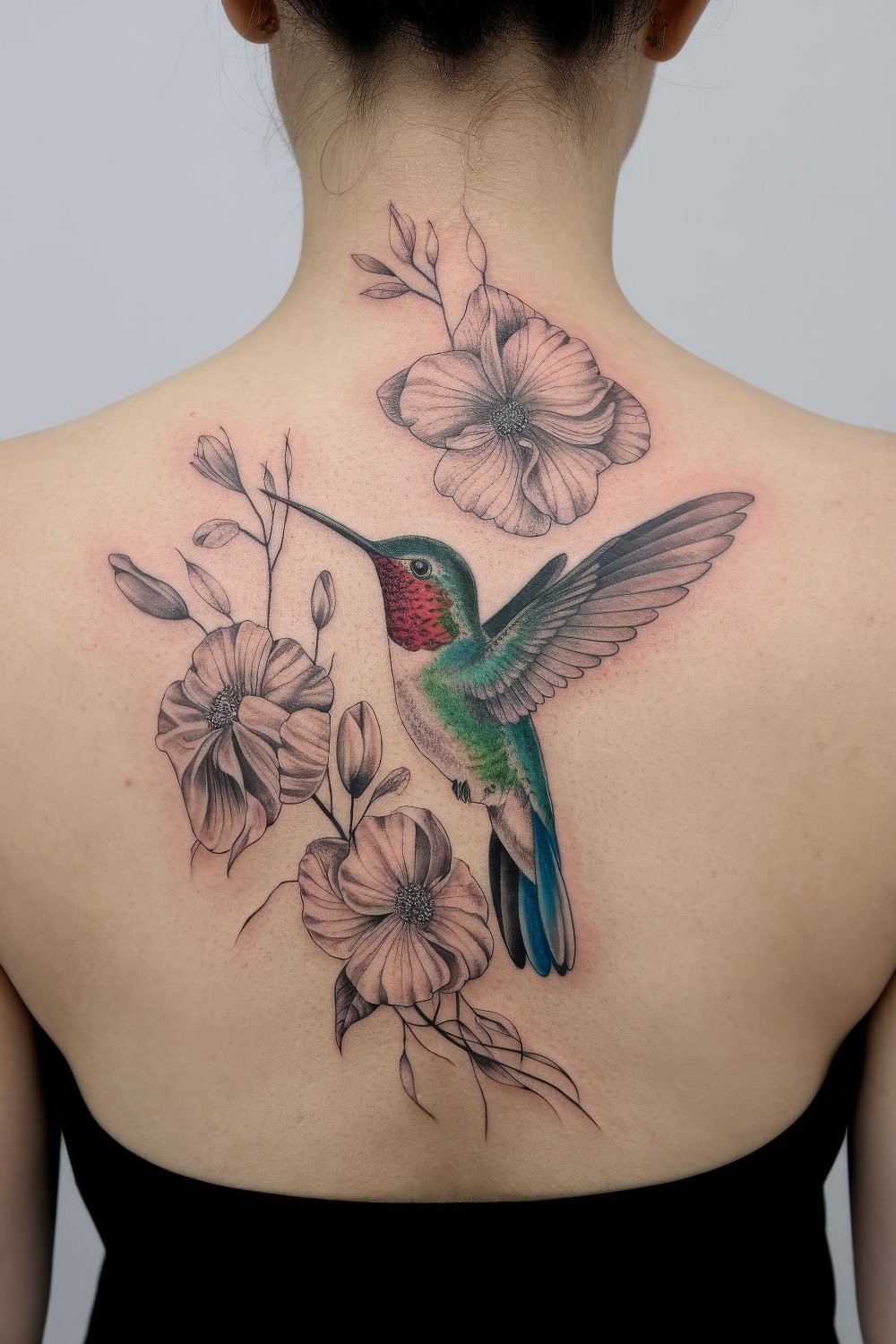 hummingbird-tattoo-6.jpg