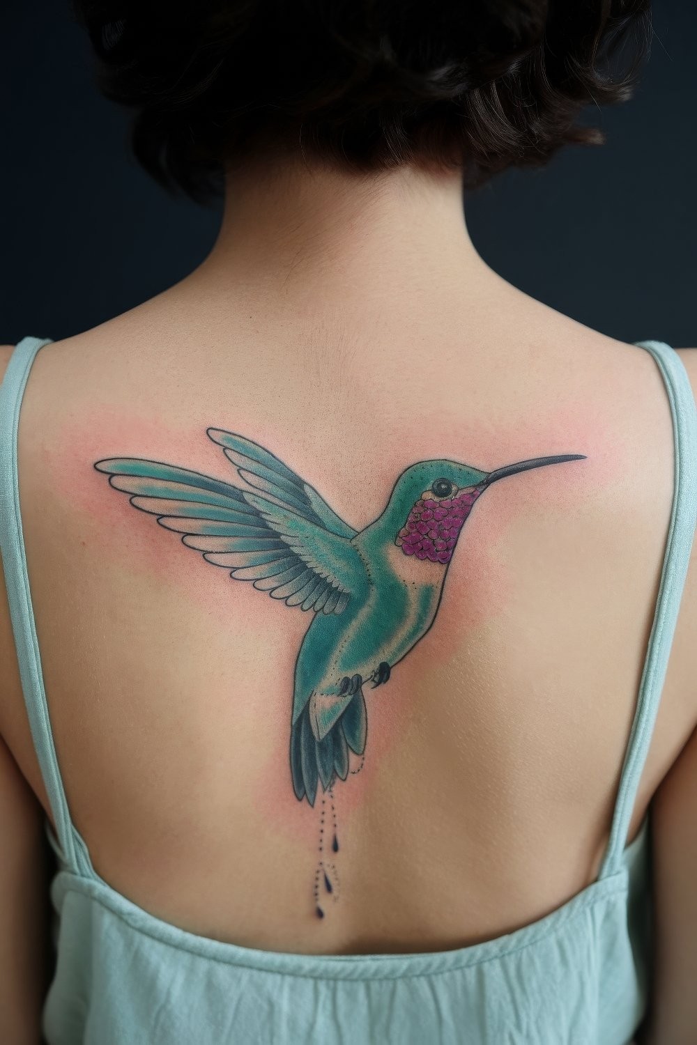 hummingbird-tattoo-6.jpg