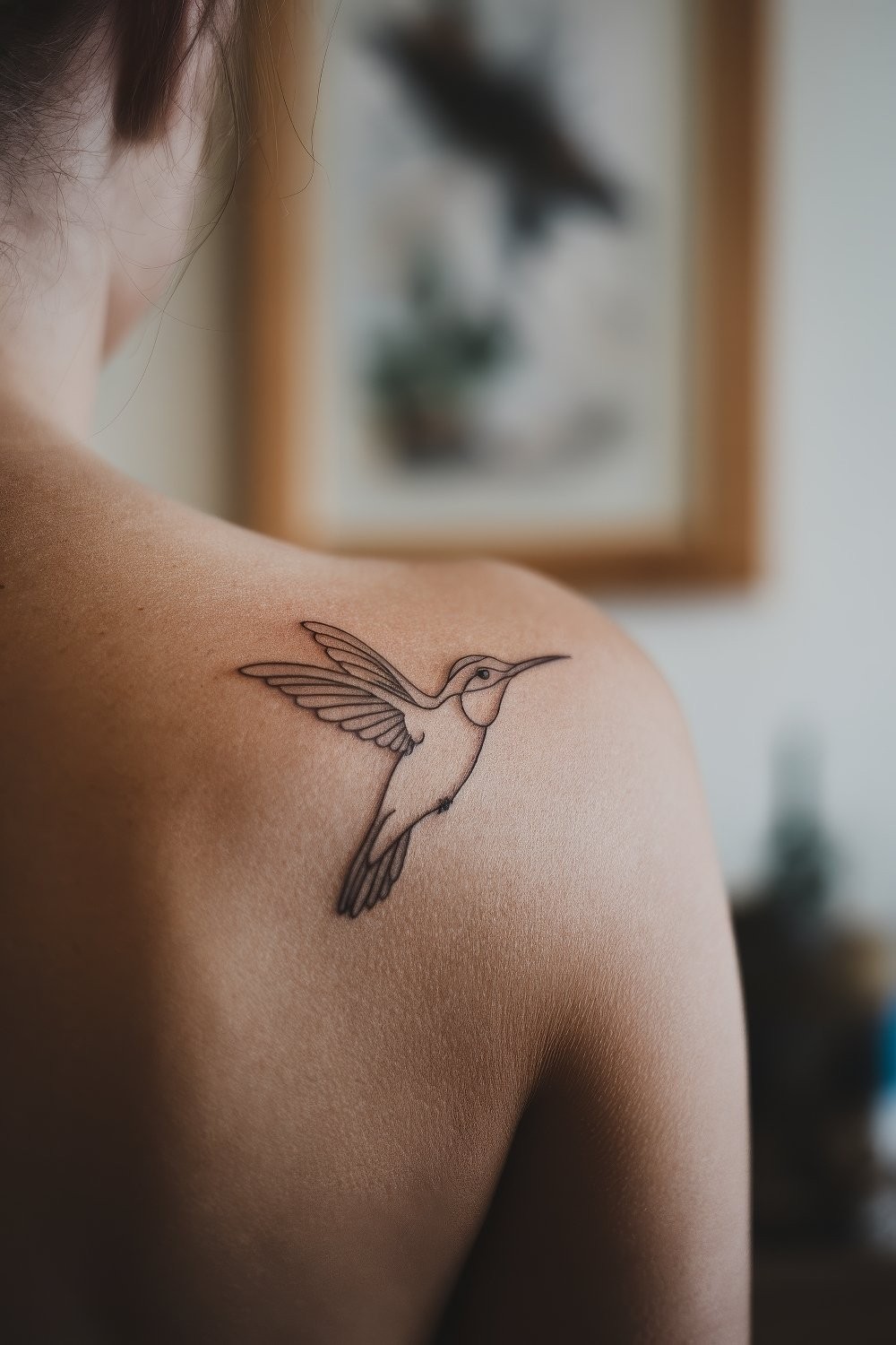 hummingbird-tattoo-8.jpg