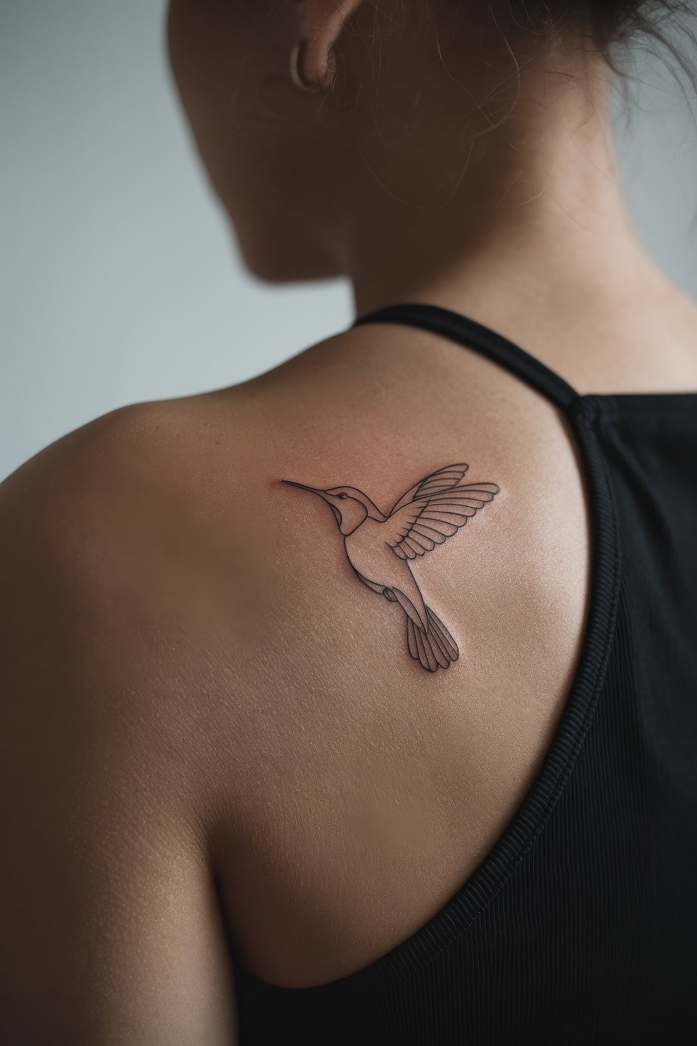 hummingbird-tattoo-9.jpg