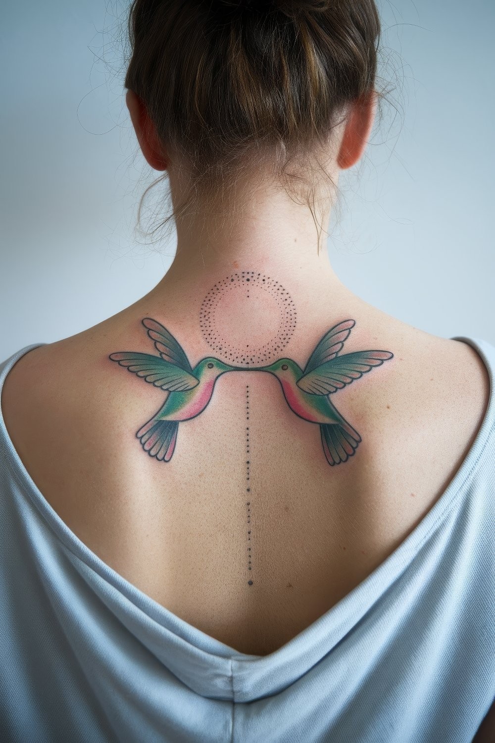hummingbird-tattoo-9.jpg