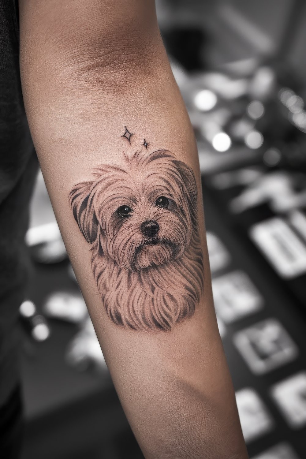 maltese-tattoo-1.jpg