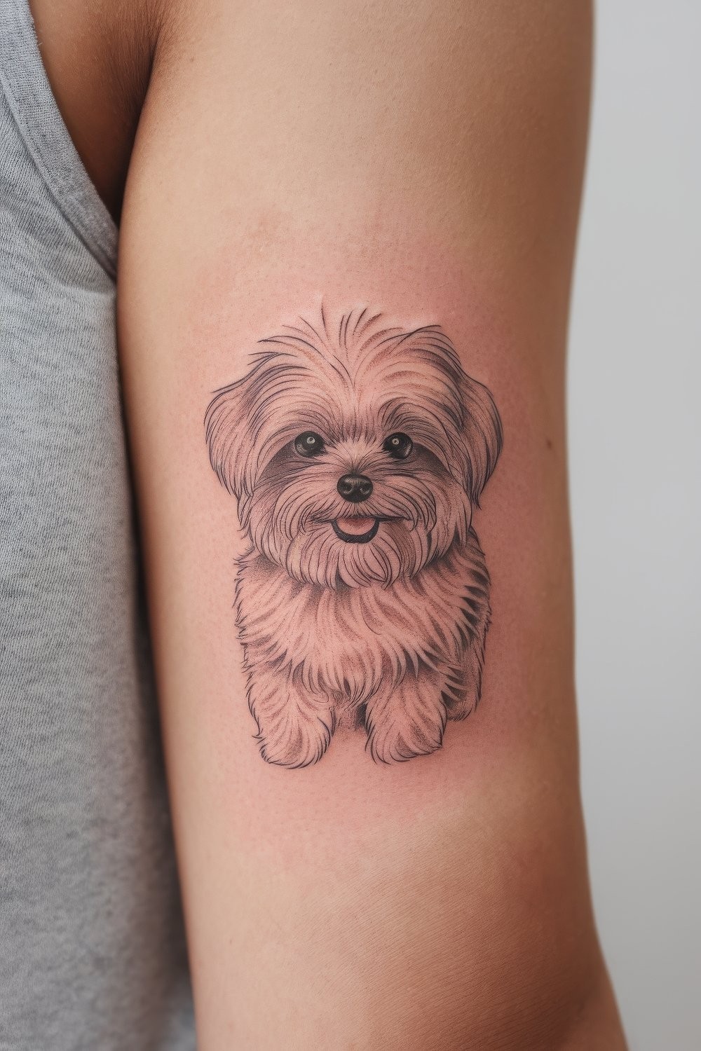 maltese-tattoo-10.jpg