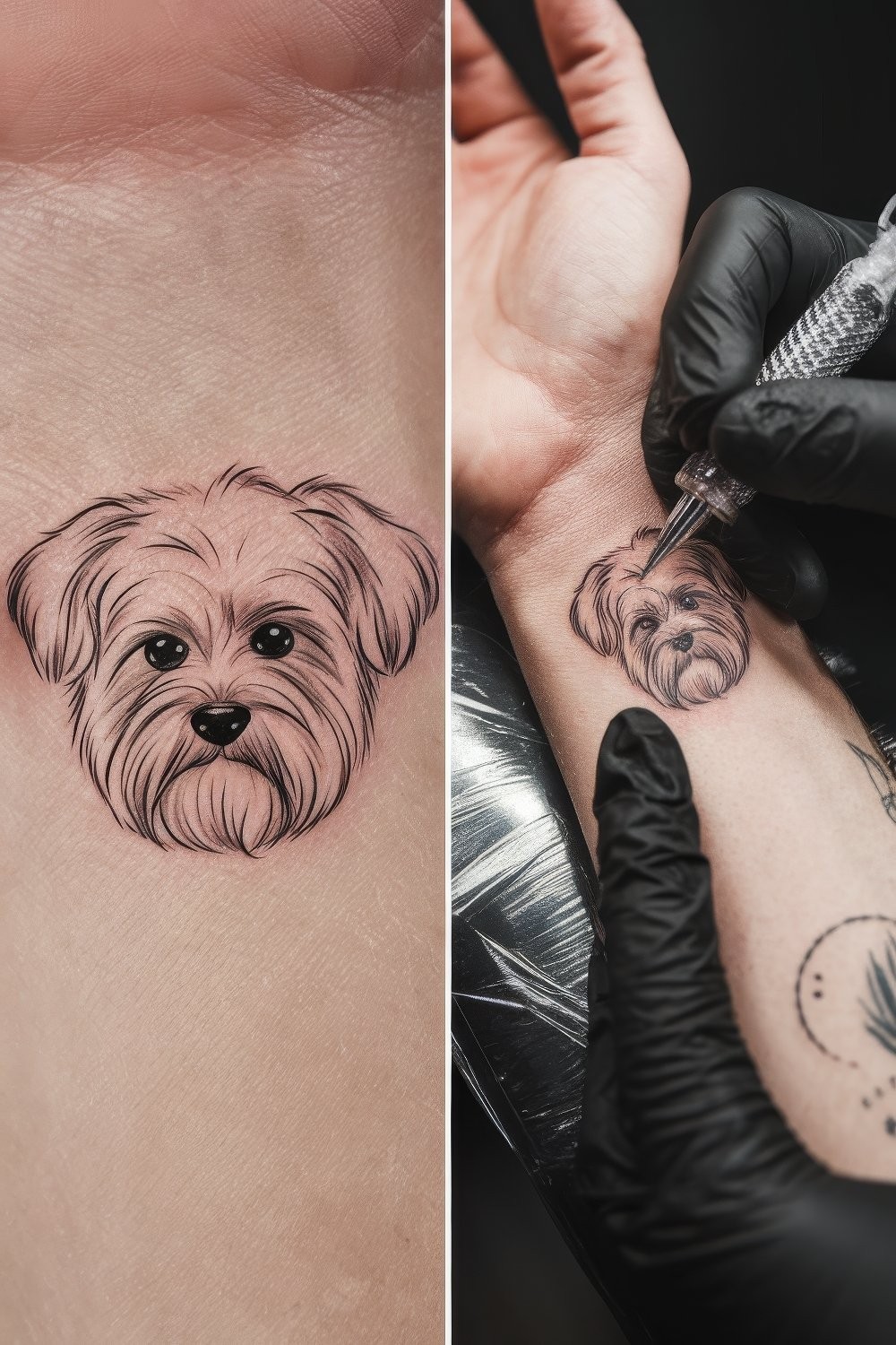 maltese-tattoo-10.jpg