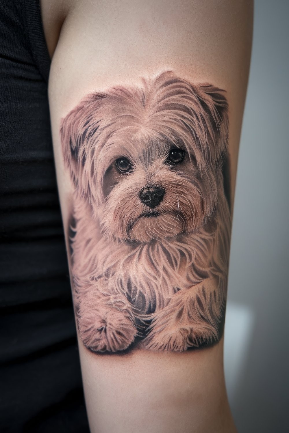 maltese-tattoo-11.jpg