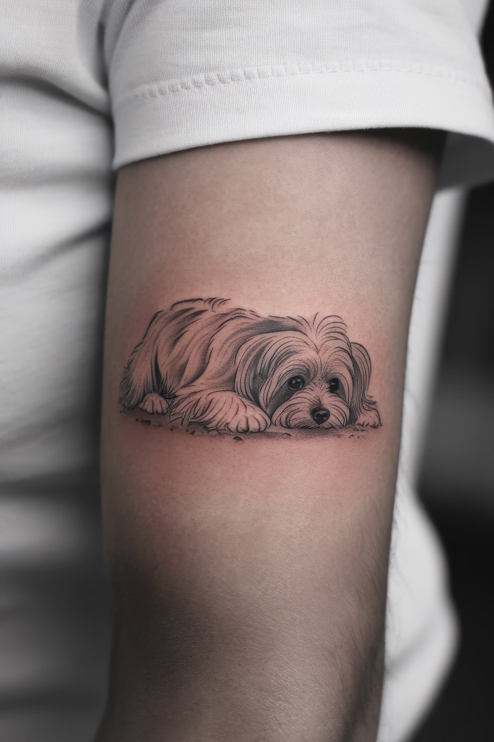 maltese-tattoo-11.jpg
