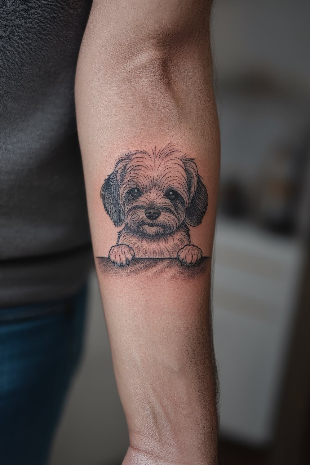 maltese-tattoo-13.jpg