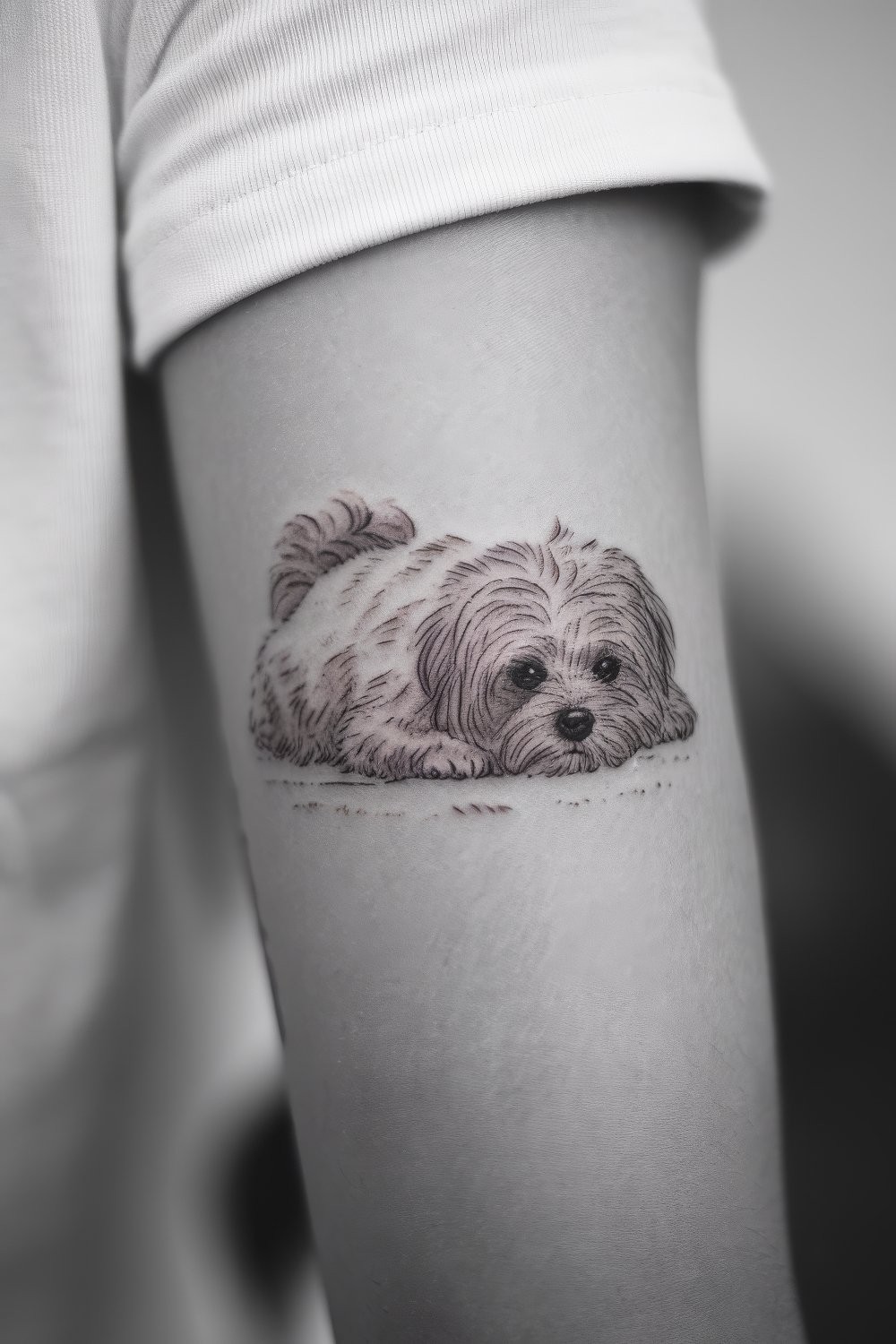 maltese-tattoo-14.jpg
