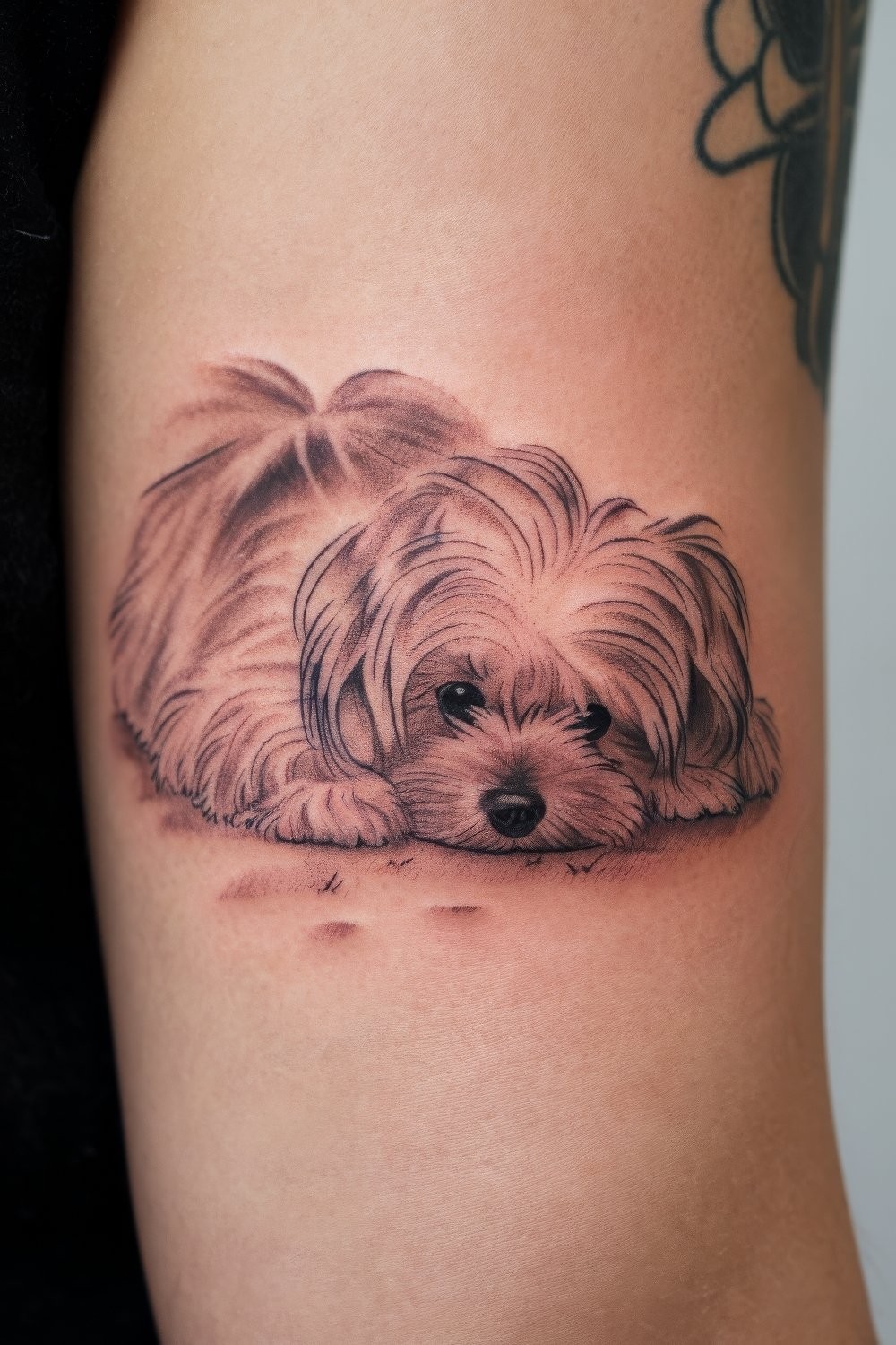 maltese-tattoo-15.jpg
