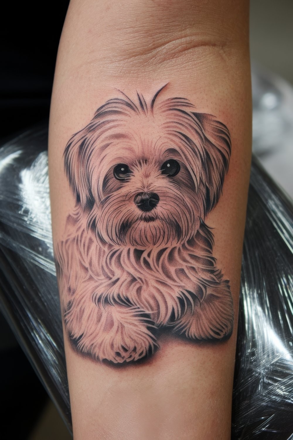maltese-tattoo-16.jpg