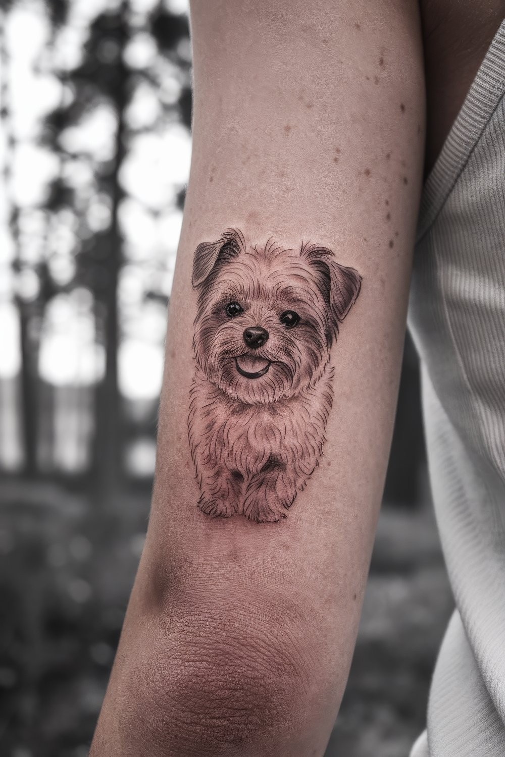 maltese-tattoo-17.jpg