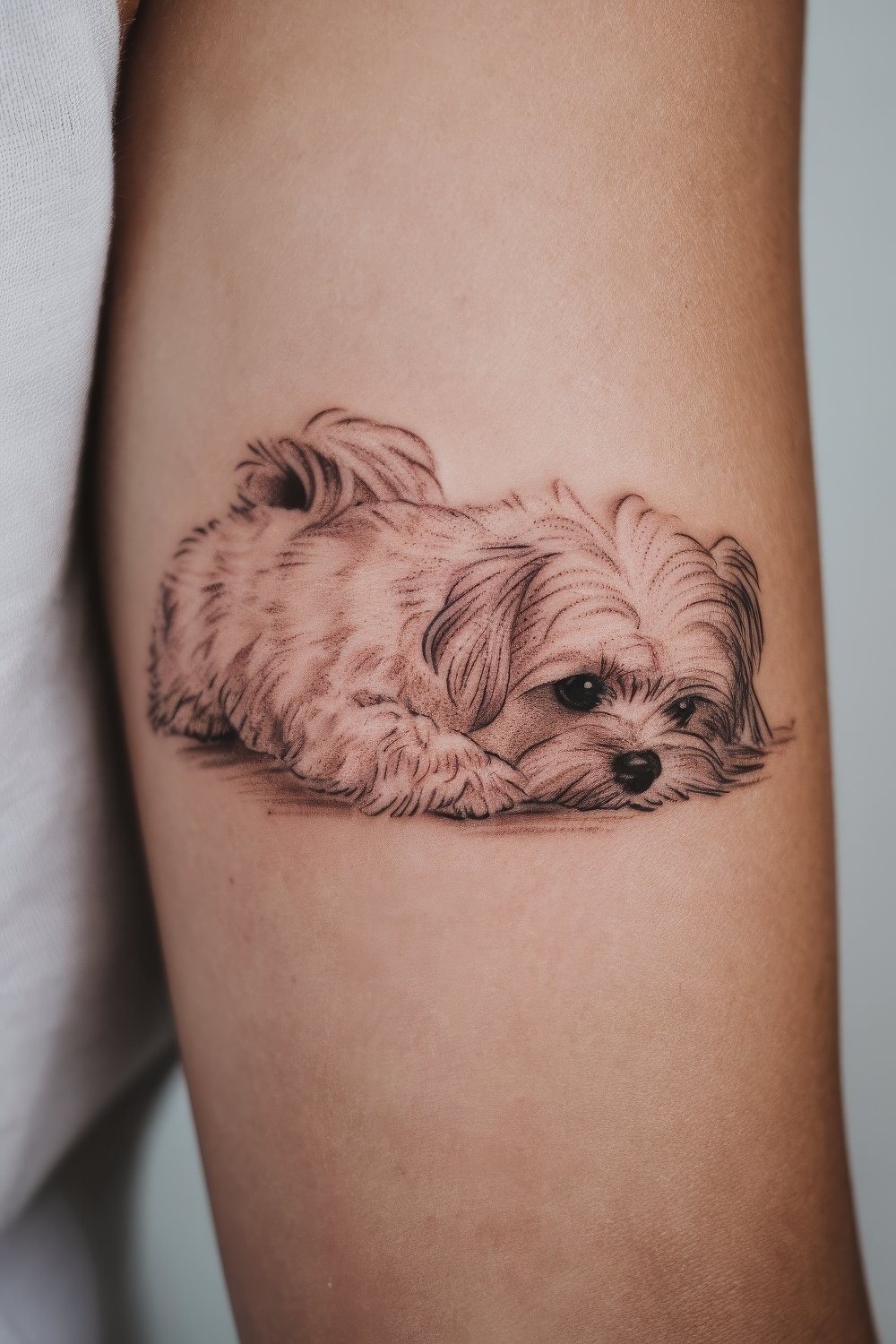 maltese-tattoo-17.jpg