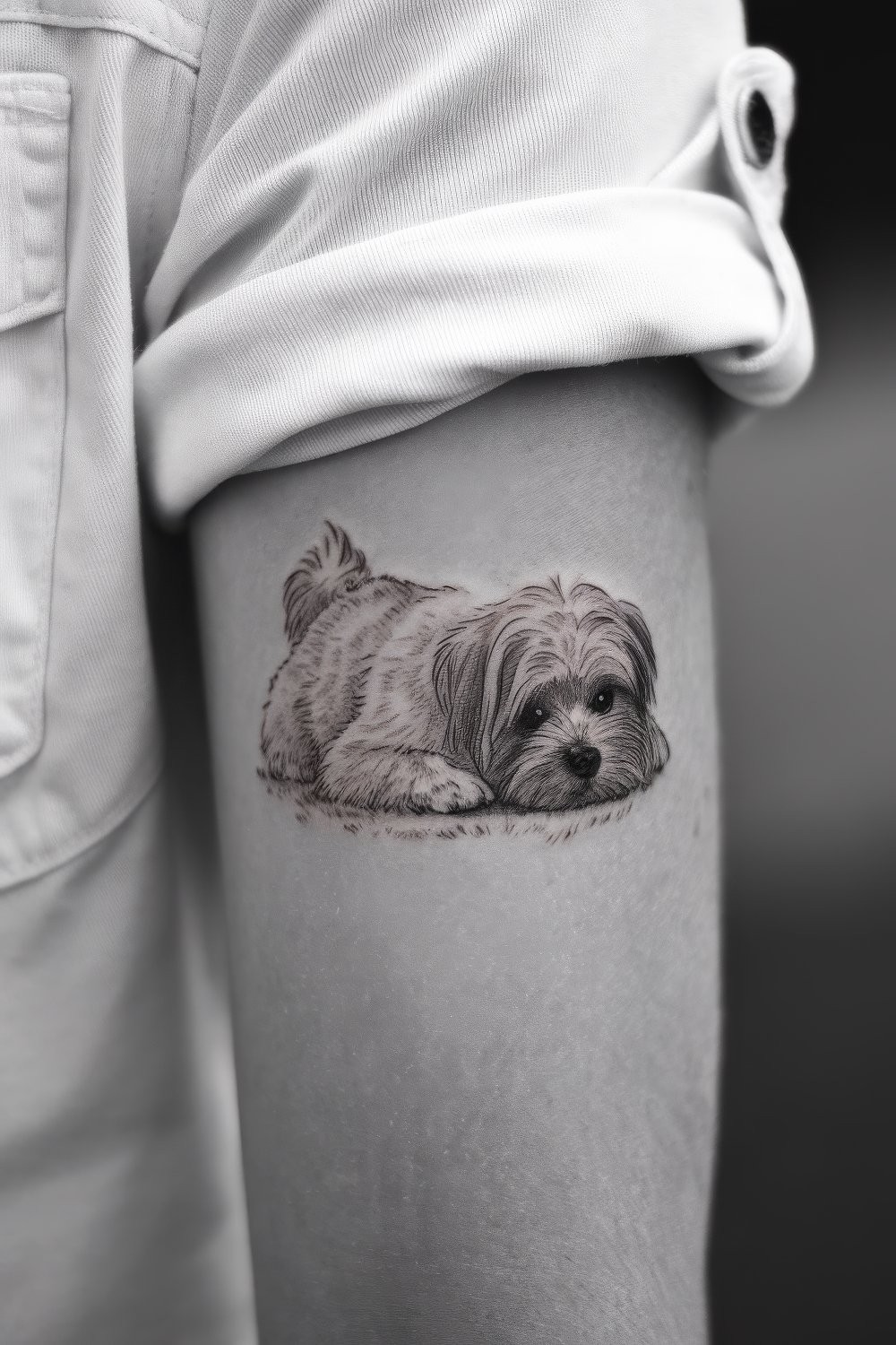 maltese-tattoo-2.jpg