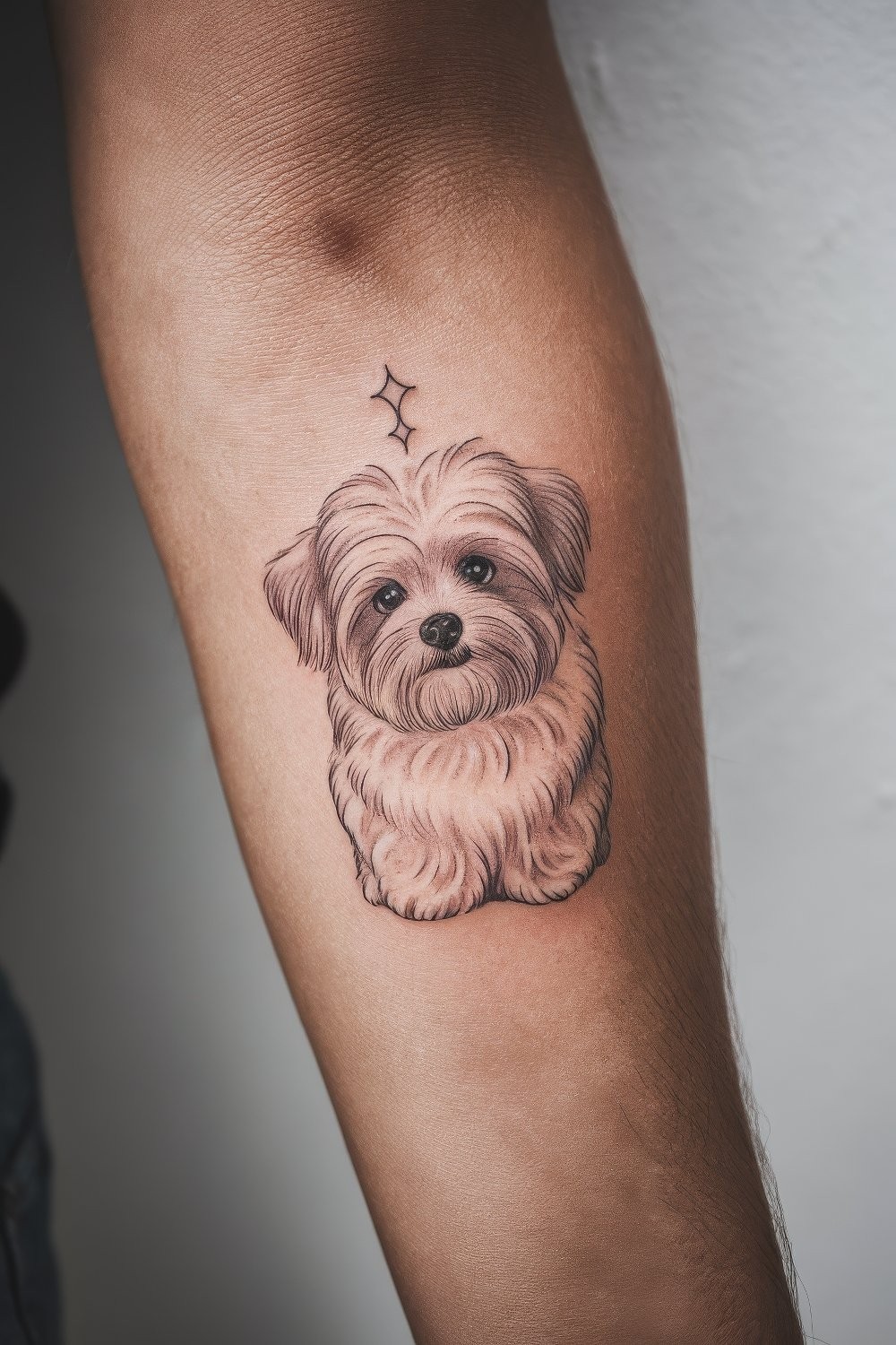 maltese-tattoo-4.jpg