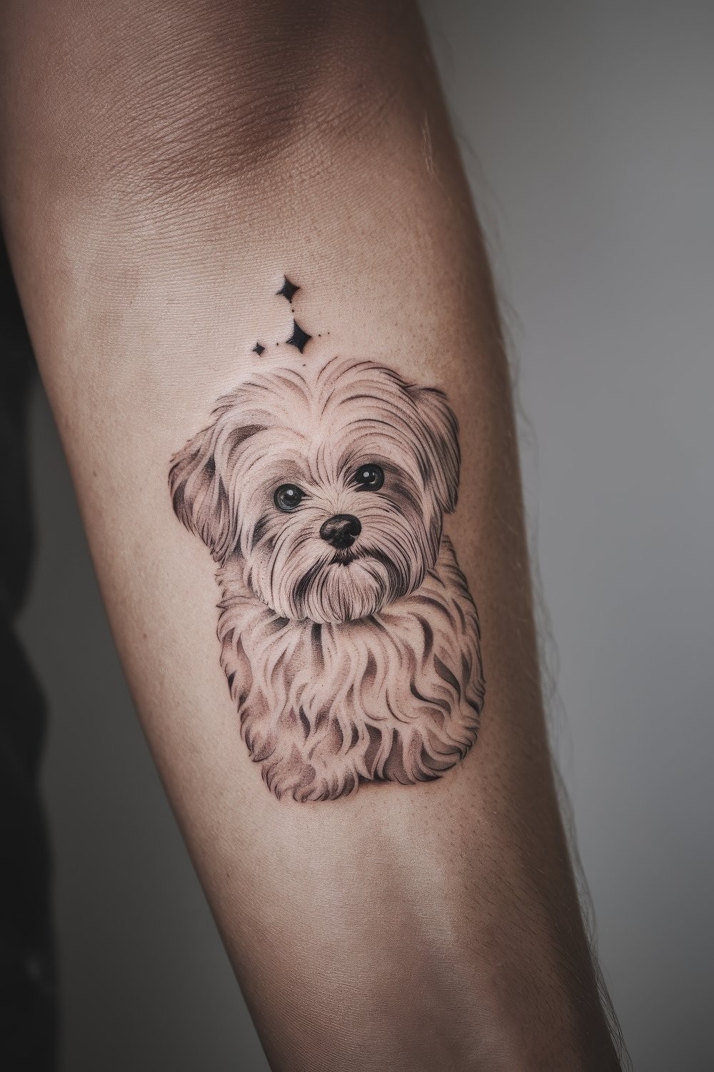 maltese-tattoo-6.jpg