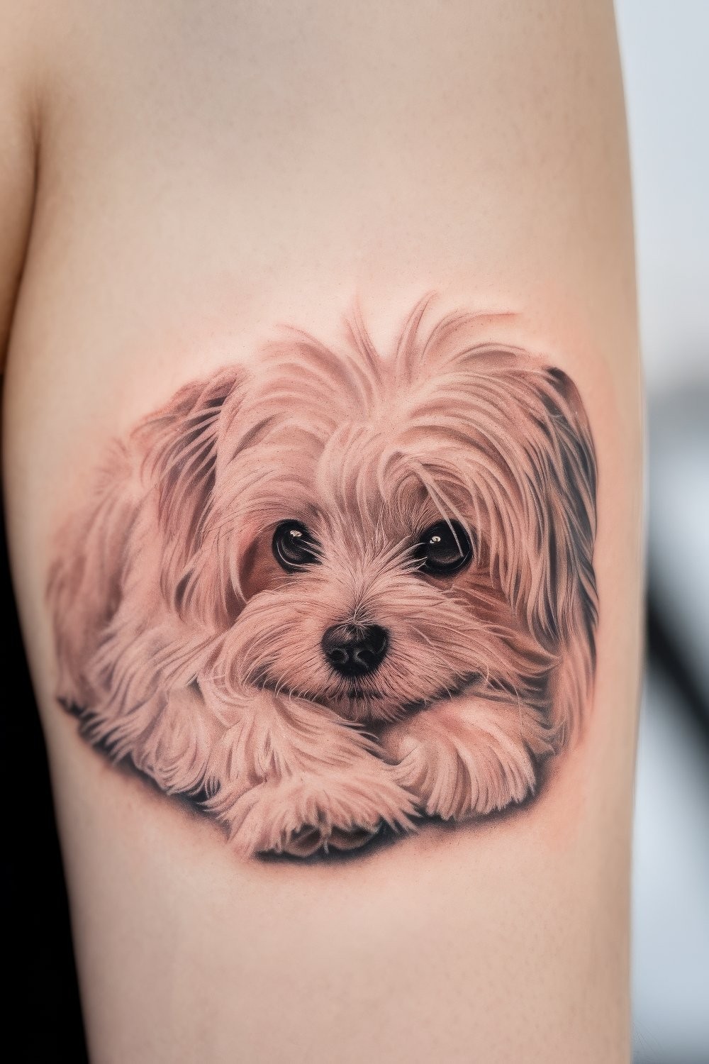 maltese-tattoo-7.jpg
