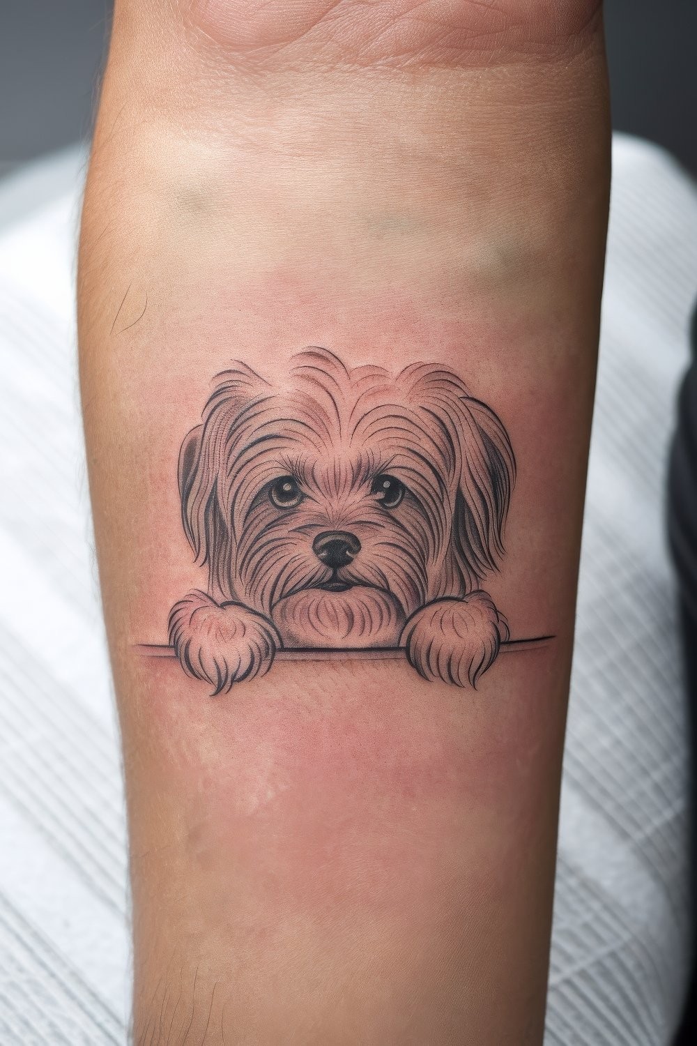 maltese-tattoo-8.jpg