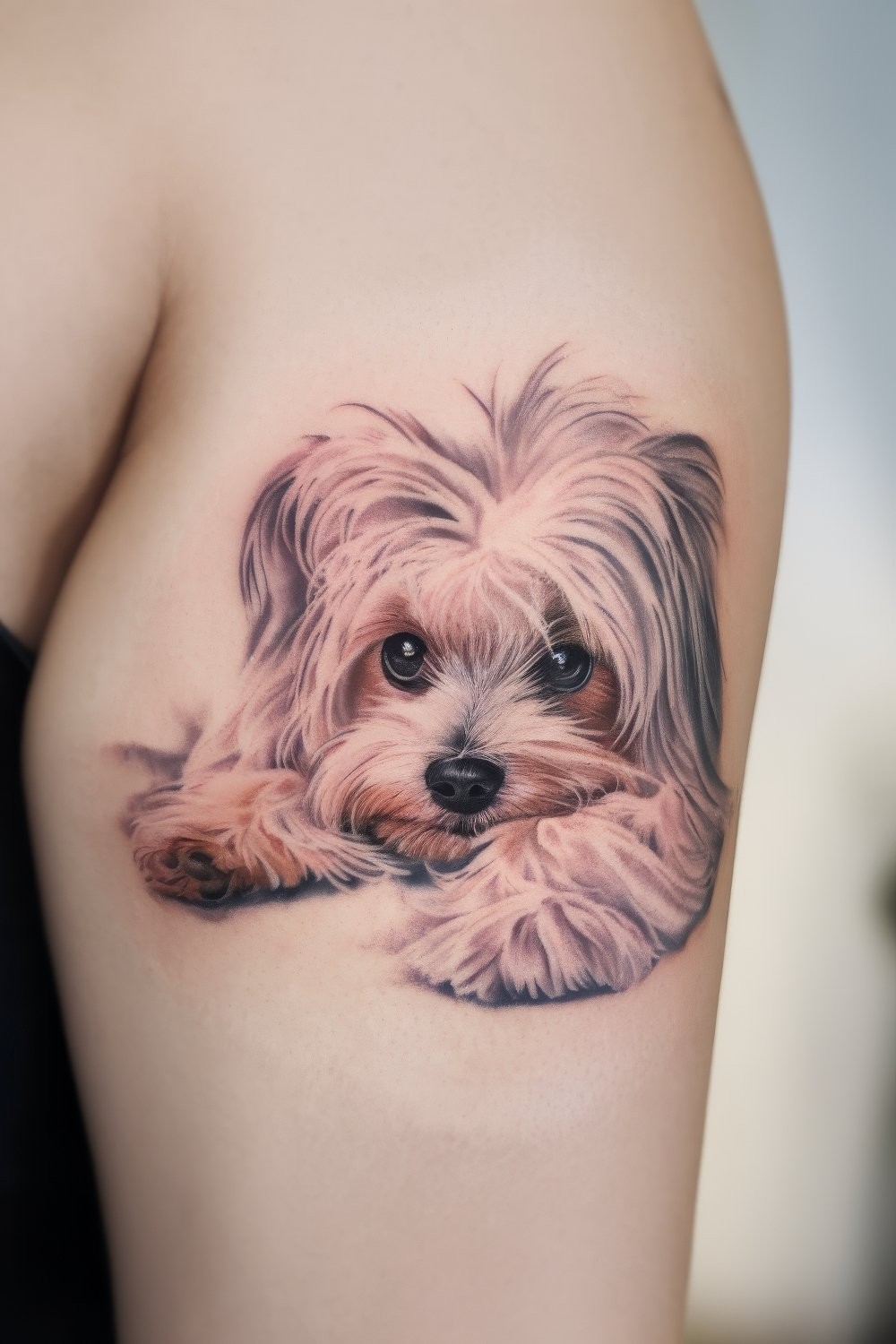maltese-tattoo-9.jpg