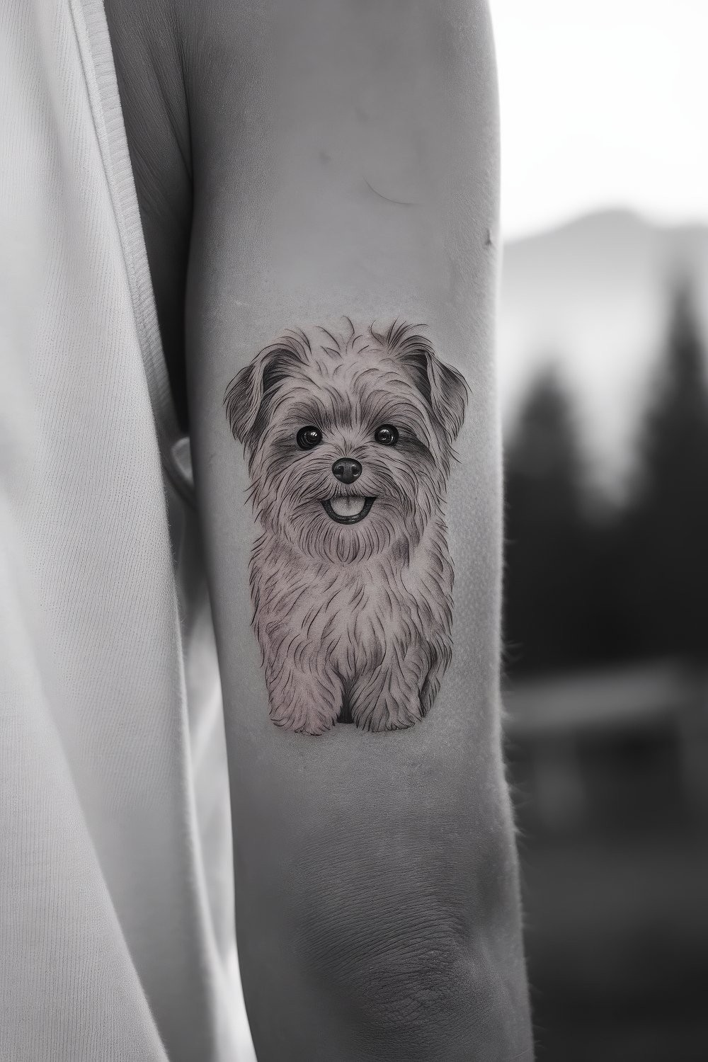 maltese-tattoo-9.jpg