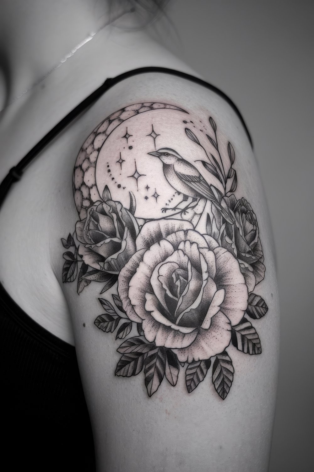 moon-tattoo-1.jpg
