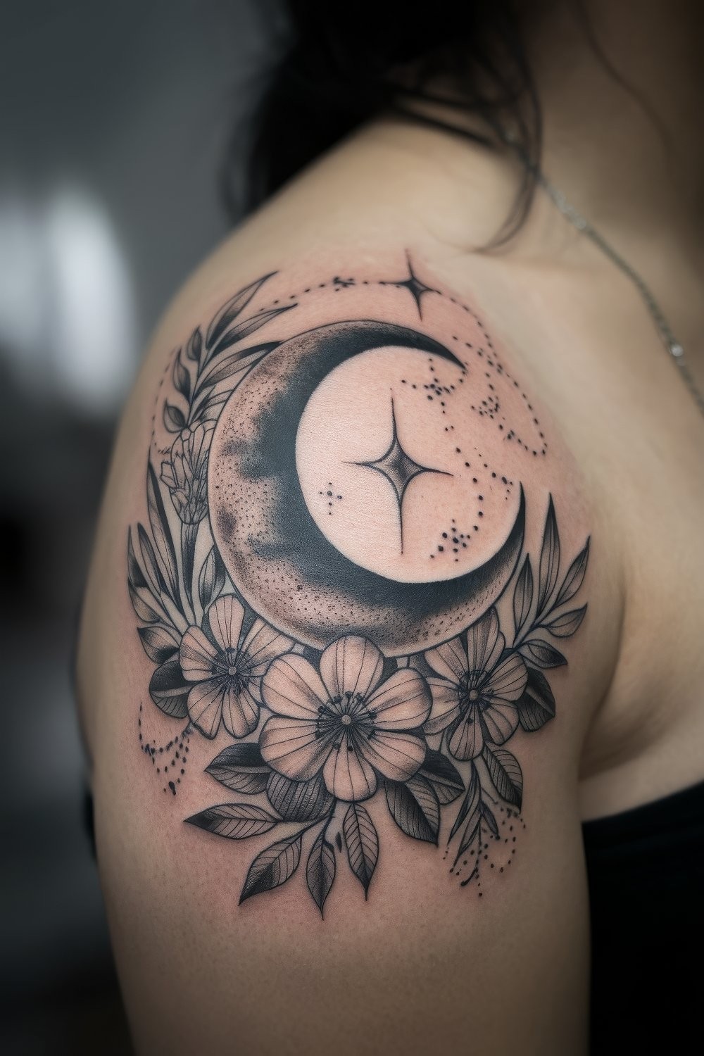 moon-tattoo-11.jpg