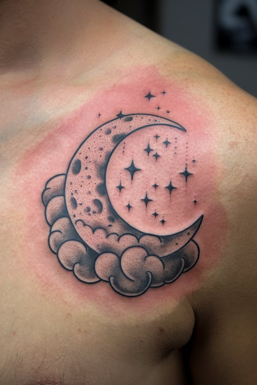 moon-tattoo-12.jpg