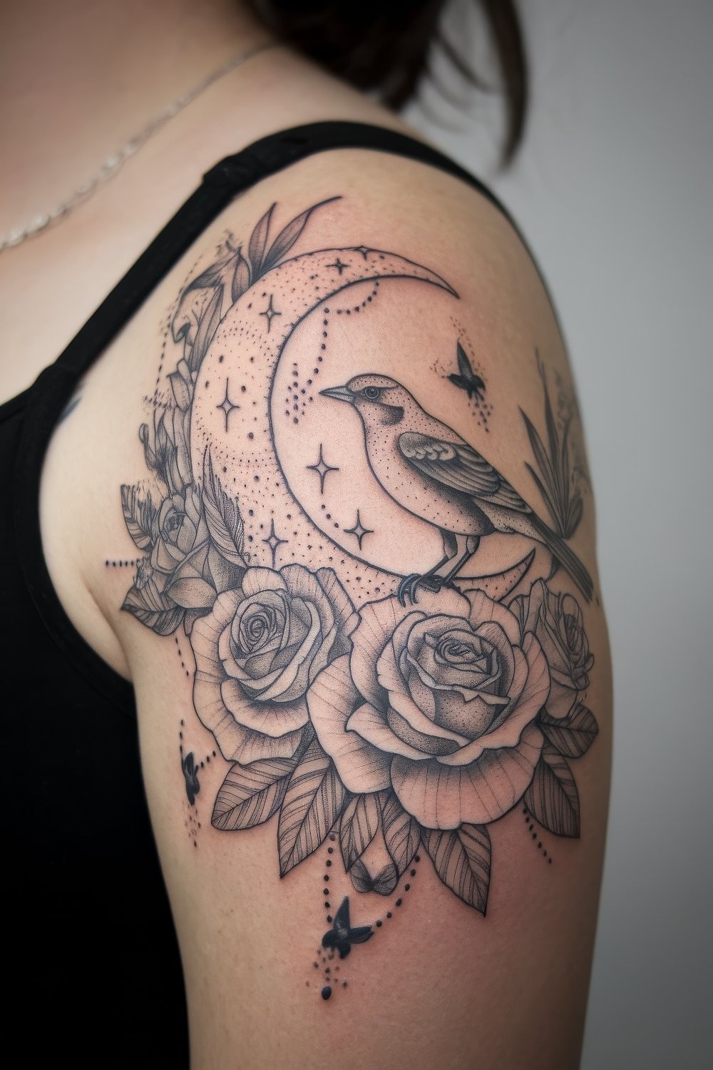 moon-tattoo-12.jpg