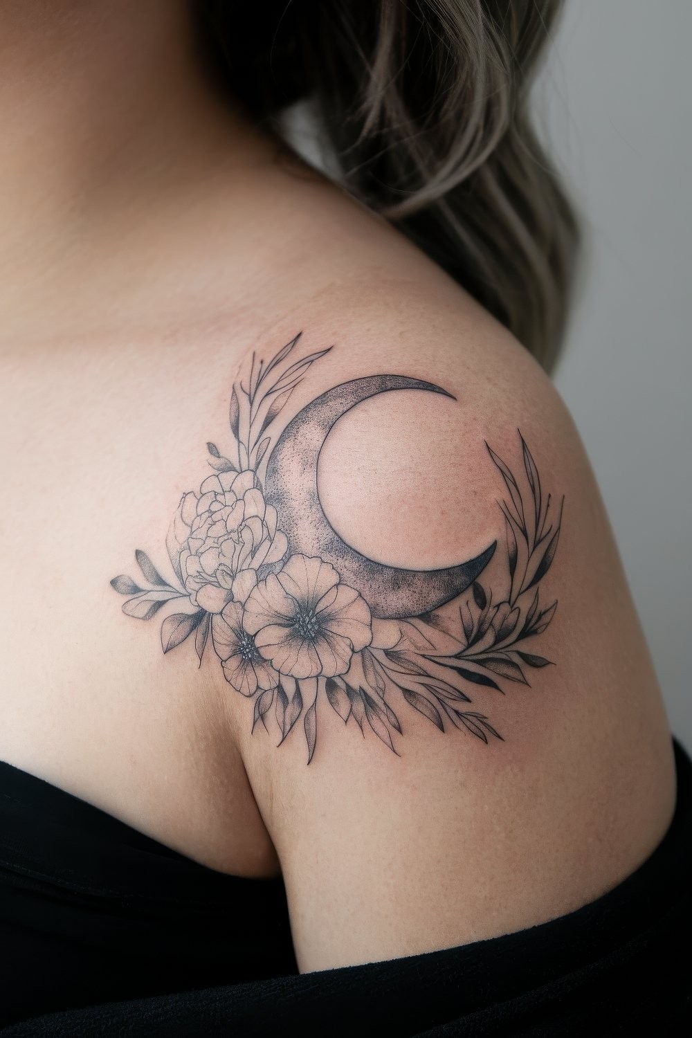 moon-tattoo-14.jpg