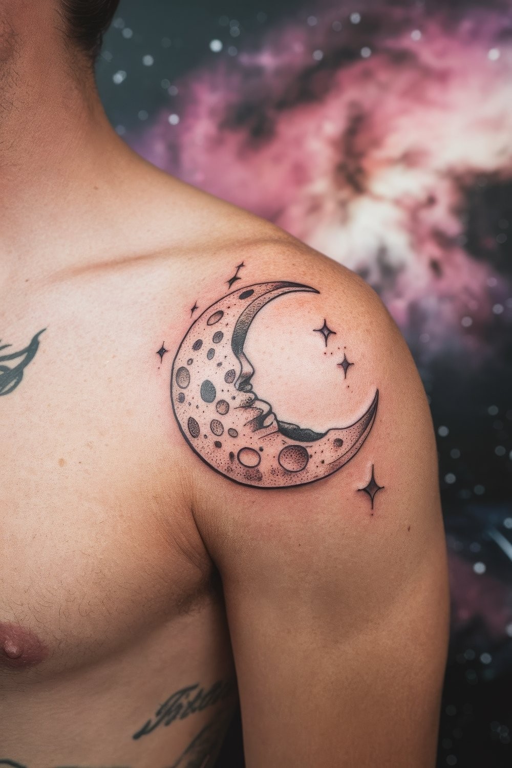 moon-tattoo-14.jpg