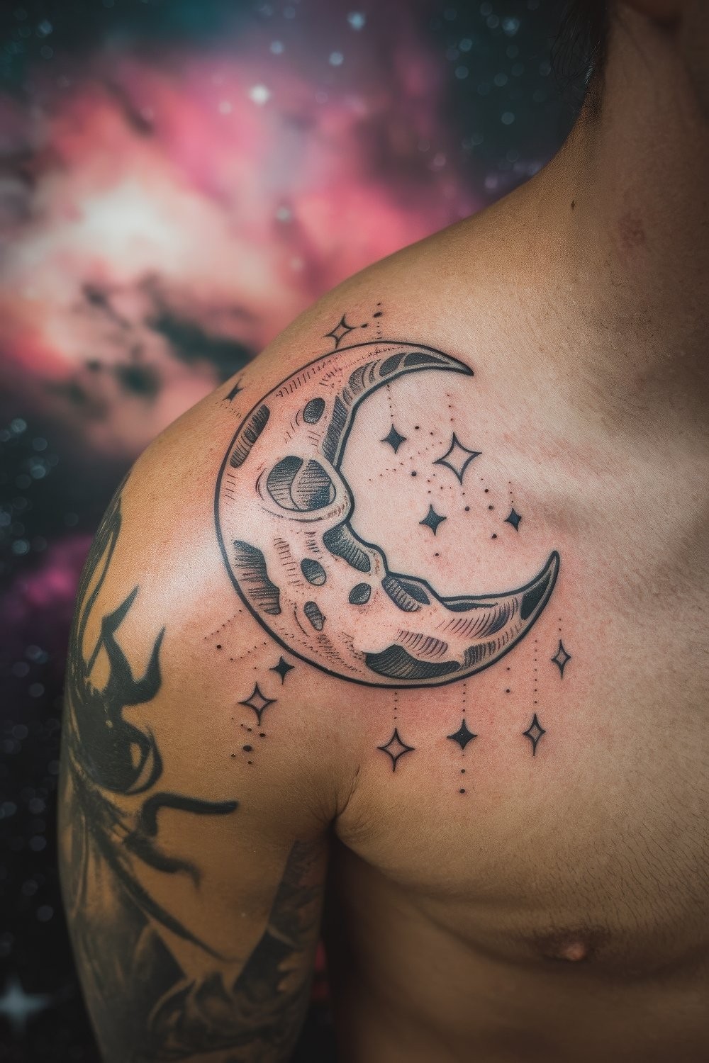 moon-tattoo-15.jpg