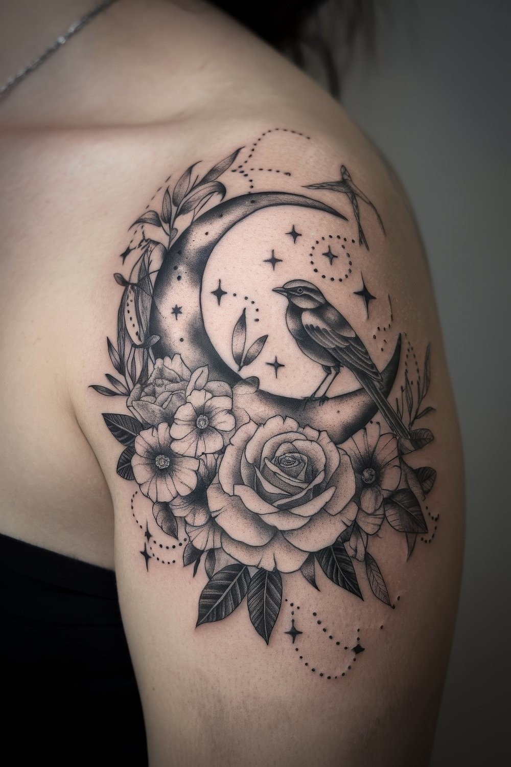 moon-tattoo-17.jpg