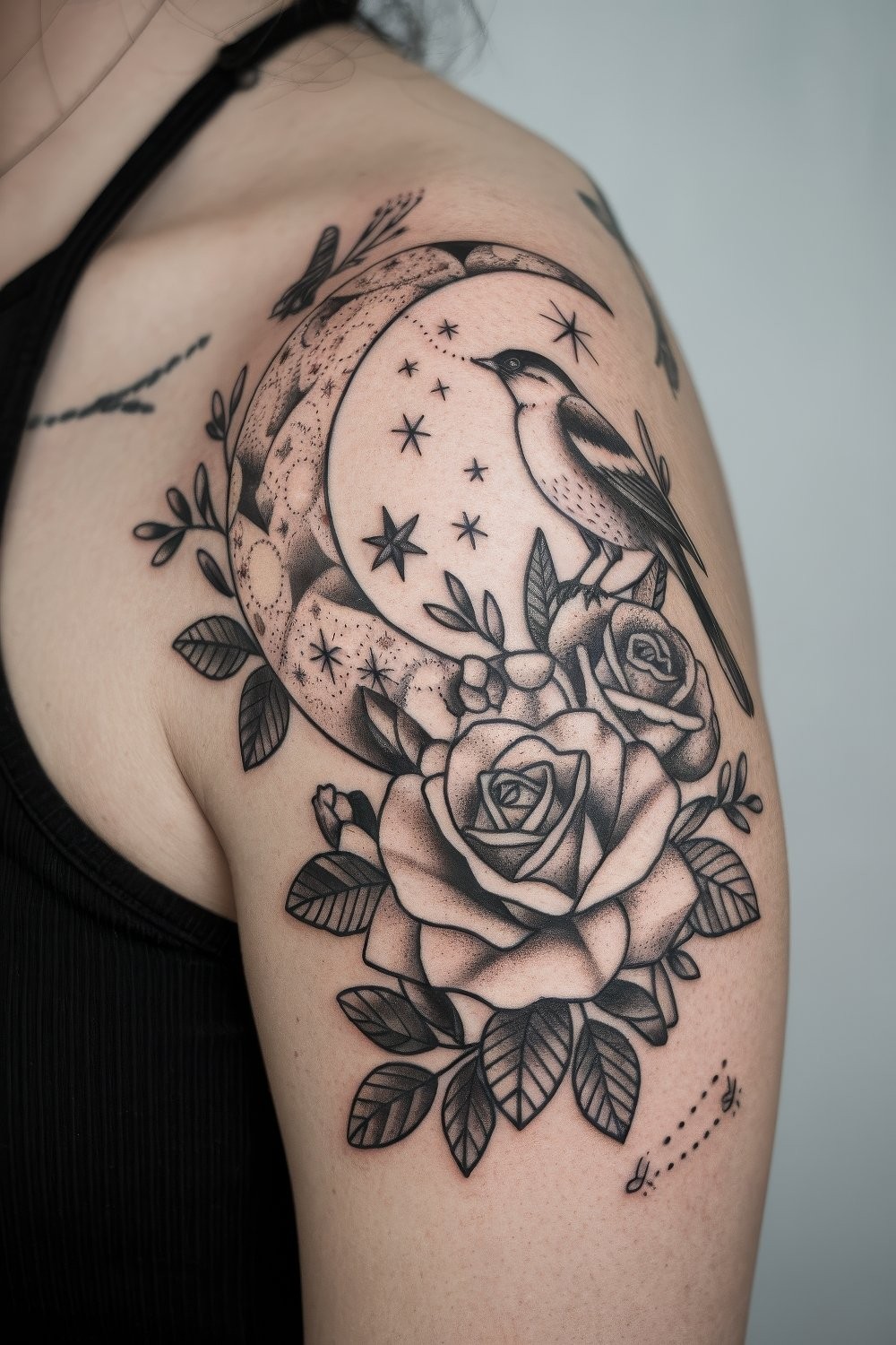 moon-tattoo-17.jpg