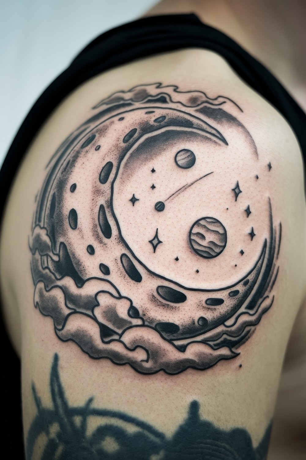moon-tattoo-19.jpg