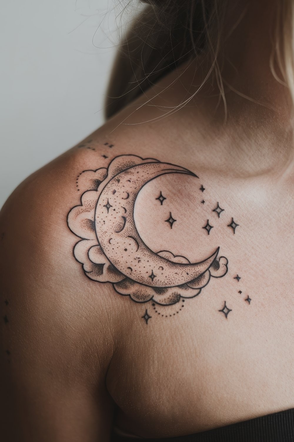 moon-tattoo-19.jpg