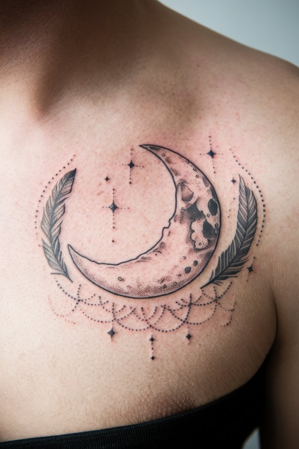 moon-tattoo-2.jpg